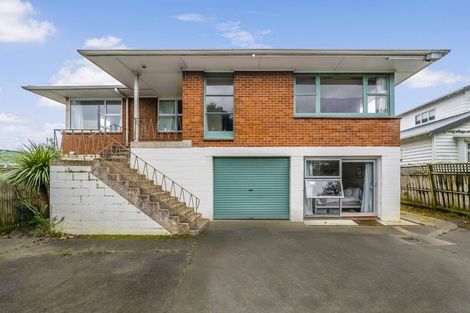 Photo of property in 1/9 Esmonde Road, Takapuna, Auckland, 0622