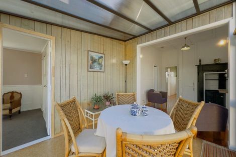 Photo of property in 199 Hakanoa Street, Huntly, 3700