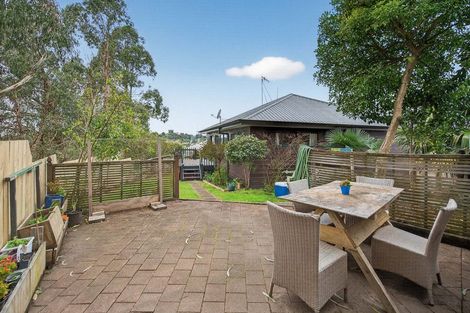 Photo of property in 68c Harrisfield Drive, Hairini, Tauranga, 3112