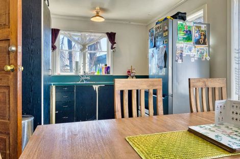 Photo of property in 66 Masefield Avenue, Maraenui, Napier, 4110