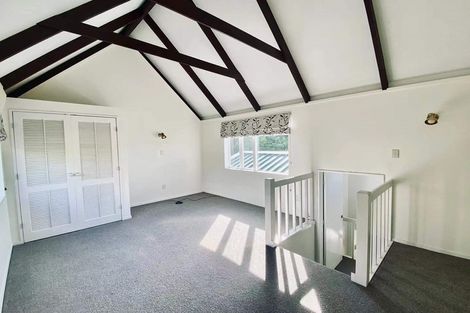 Photo of property in The Triangle, 7/33 Halswater Drive, Churton Park, Wellington, 6037