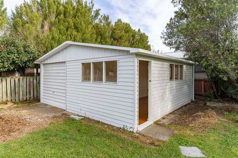 Photo of property in 4 Greenaway Place, Martinborough, 5711