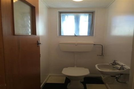 Photo of property in Adelphi Apartments, 179 The Terrace, Wellington Central, Wellington, 6011