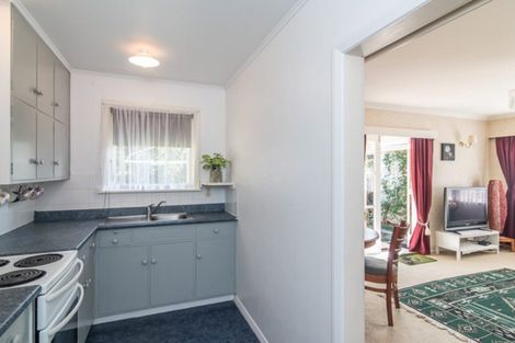 Photo of property in 19 Anthony Grove, Paraparaumu Beach, Paraparaumu, 5032