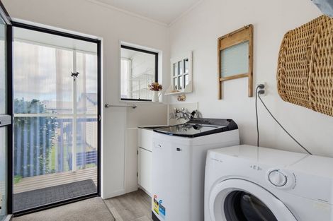 Photo of property in 1 Cornwall Street, Waihi, 3610