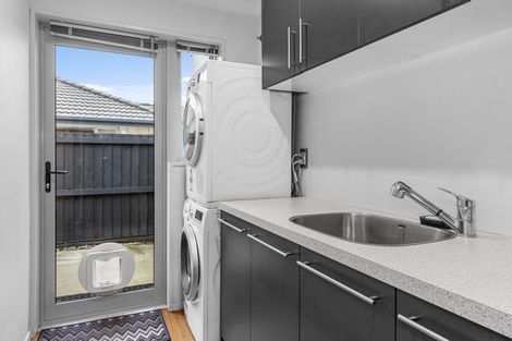 Photo of property in 3 Eaglesome Avenue, Aidanfield, Christchurch, 8025