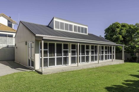 Photo of property in 32 Briarley Street, Tauranga South, Tauranga, 3112