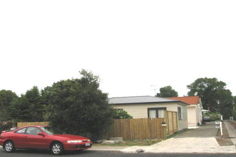 Photo of property in 1/75a Salisbury Road, Birkdale, Auckland, 0626