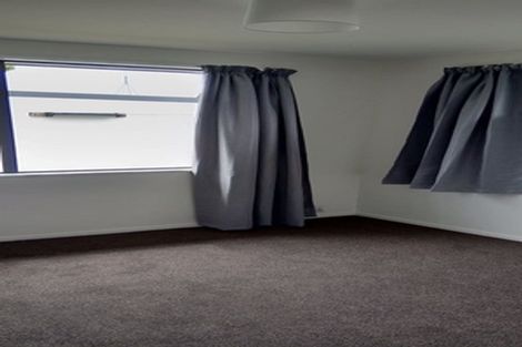 Photo of property in 1/39 Buffon Street, Waltham, Christchurch, 8023