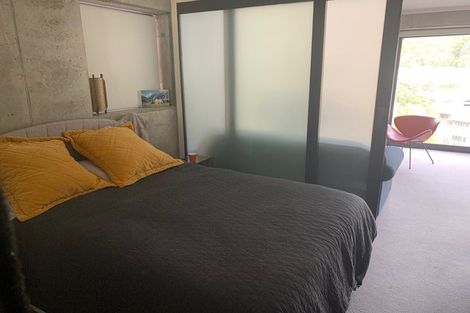 Photo of property in Frame Apartments, 702/111 Molesworth Street, Thorndon, Wellington, 6011