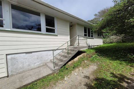 Photo of property in 21 Arene Grove, Titahi Bay, Porirua, 5022