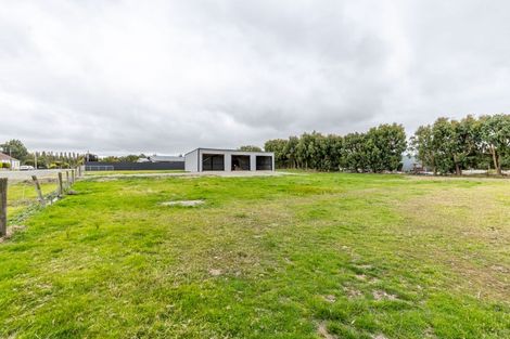 Photo of property in 35 Hereford Street, Riversdale, 9776