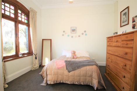 Photo of property in 29 Lanark Street, Mosgiel, 9024