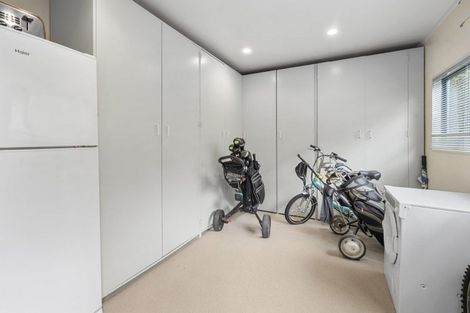 Photo of property in 3 Yasmin Lane, Kinloch, Taupo, 3377