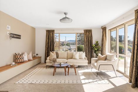 Photo of property in 40 Liverpool Street, Hampden, 9410