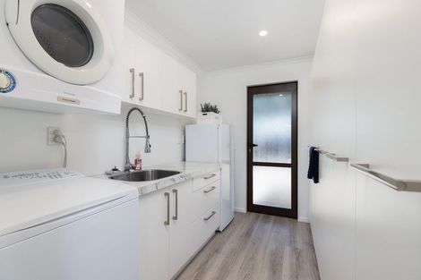 Photo of property in 30 Totara Park Avenue, Motueka, 7120