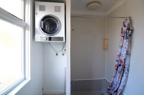 Photo of property in 85 Queens Drive, Saint Kilda, Dunedin, 9012