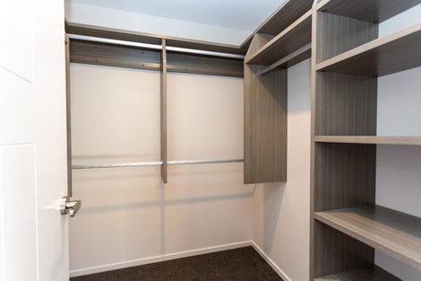 Photo of property in 2/42 Peverel Street, Riccarton, Christchurch, 8041