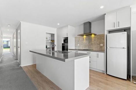 Photo of property in 7 Fontana Street, Papamoa, 3118