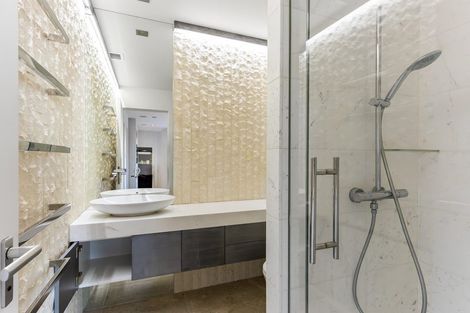 Photo of property in 7 Glanville Terrace, Parnell, Auckland, 1052