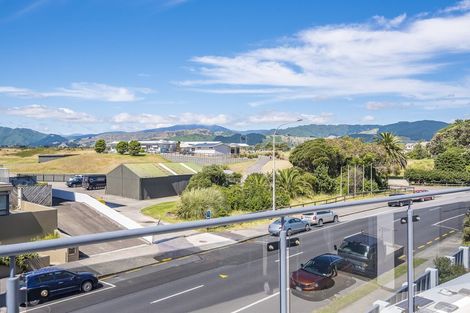Photo of property in 379 Kapiti Road, Paraparaumu Beach, Paraparaumu, 5032