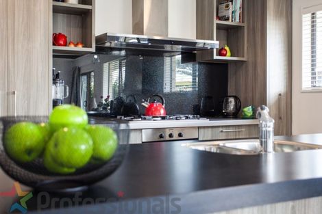 Photo of property in 222b Pohutukawa Avenue, Ohope, 3121