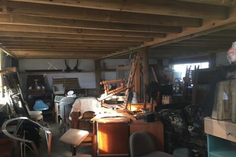 Photo of property in 9 Mayfield Klondyke Road, Mayfield, Ashburton, 7778