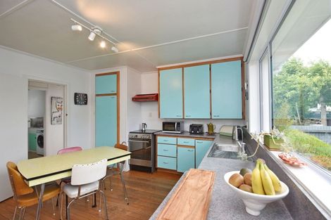 Photo of property in 47 Kowhai Avenue, Hargest, Invercargill, 9810