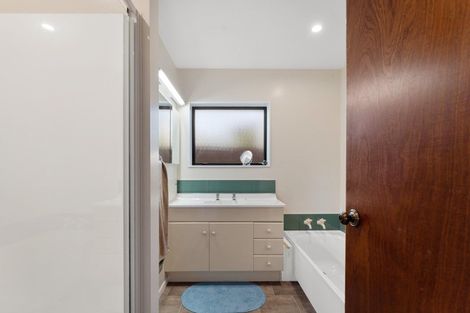 Photo of property in 2/30 Andrew Street, Stoke, Nelson, 7011