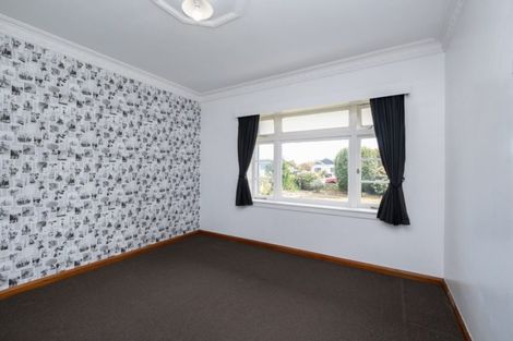 Photo of property in 6 Disraeli Street, Hawera, 4610