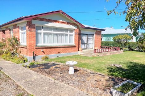 Photo of property in 10 Caulfeild Street, Ranfurly, 9332