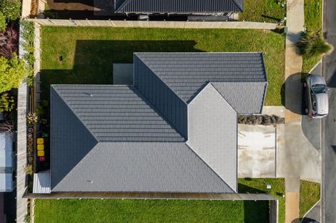 Photo of property in 19 Maanihi Drive, Rototuna North, Hamilton, 3210