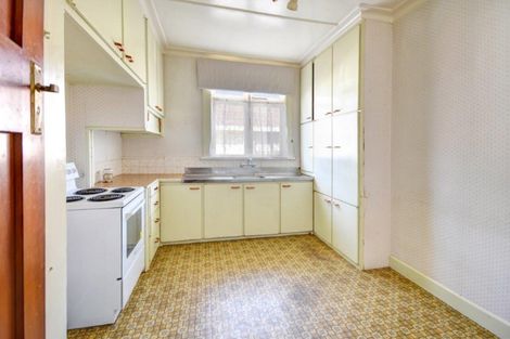 Photo of property in 42 Grove Street, Saint Kilda, Dunedin, 9012
