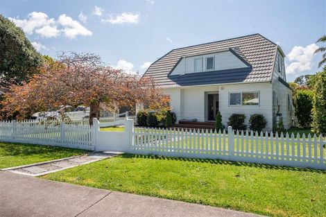 Photo of property in 11 Waimanu Place, Point Wells, Warkworth, 0986