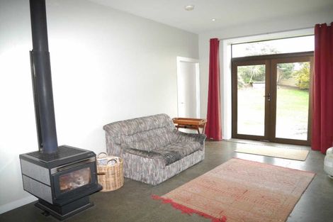 Photo of property in 51 William Street, Waikanae Beach, Waikanae, 5036