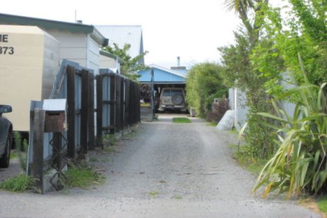 Photo of property in 26 Charles Street, Rangiora, 7400