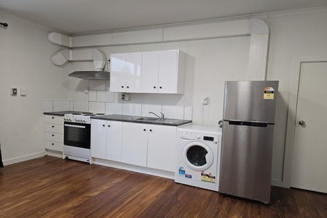 Photo of property in 280 Cuba Street, Te Aro, Wellington, 6011