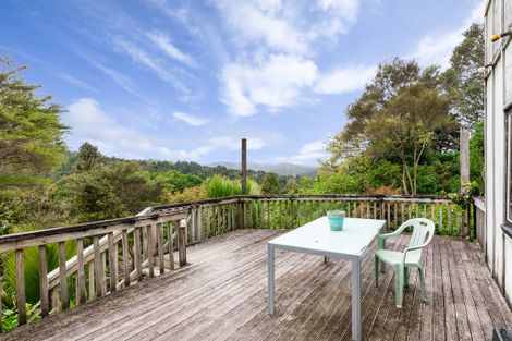 Photo of property in 187 Victory Road, Laingholm, Auckland, 0604