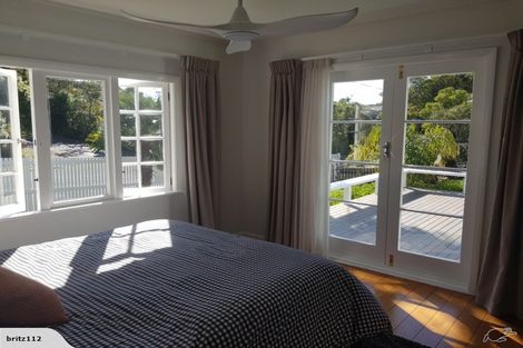 Photo of property in 37 The Ridgeway, Enner Glynn, Nelson, 7011