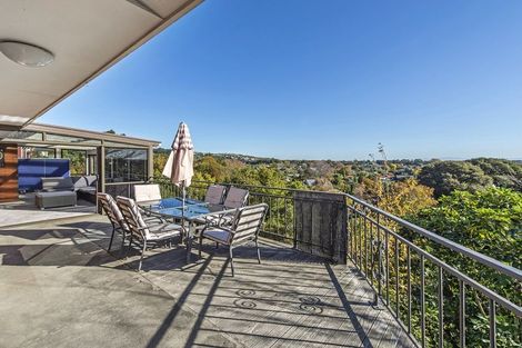 Photo of property in 10 Bengal Drive, Cashmere, Christchurch, 8022