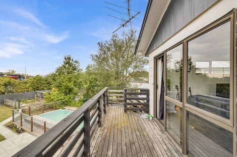 Photo of property in 47 Sneyd Street, Kaiapoi, 7630