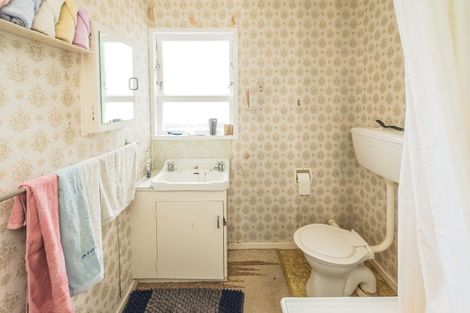 Photo of property in 33j Harrison Street, Whanganui, 4500