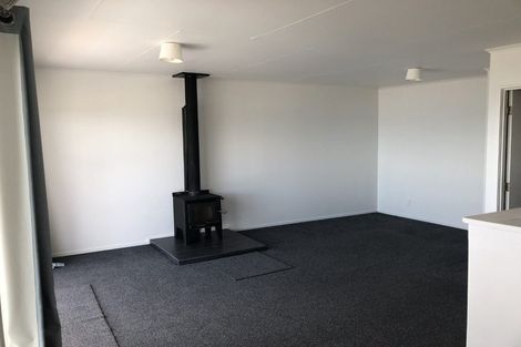 Photo of property in 2/14 Seaton Street, Marybank, Nelson, 7010