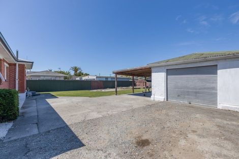 Photo of property in 114 Alabama Road, Redwoodtown, Blenheim, 7201