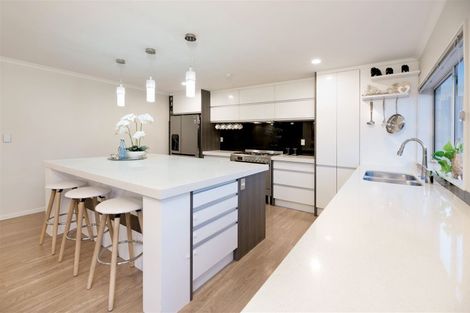 Photo of property in 109 Babich Road North, Ranui, Auckland, 0612