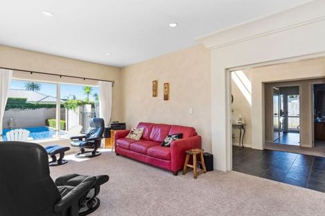 Photo of property in 24 Santa Maria Key, Papamoa Beach, Papamoa, 3118