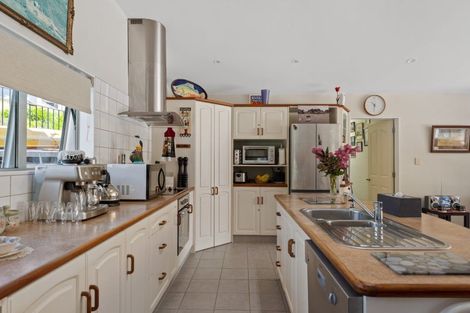 Photo of property in 8 Harbour View Heights, Picton, 7220