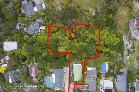 Photo of property in 65 Braemar Road, Castor Bay, Auckland, 0620