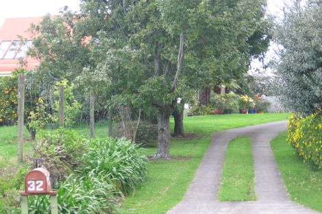 Photo of property in 32 Poike Road, Hairini, Tauranga, 3112