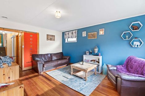 Photo of property in 33 Heatley Avenue, Hokowhitu, Palmerston North, 4410